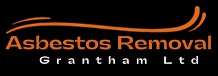 Asbestos Survey Grantham